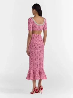 Online Aidan Skirt In Special Occasion Dresses|Skirts