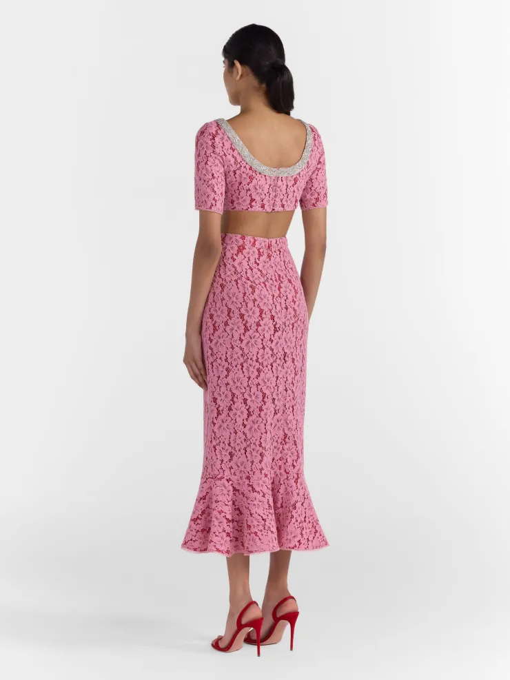 Online Aidan Skirt In Special Occasion Dresses|Skirts