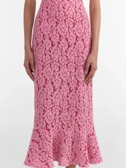 Online Aidan Skirt In Special Occasion Dresses|Skirts