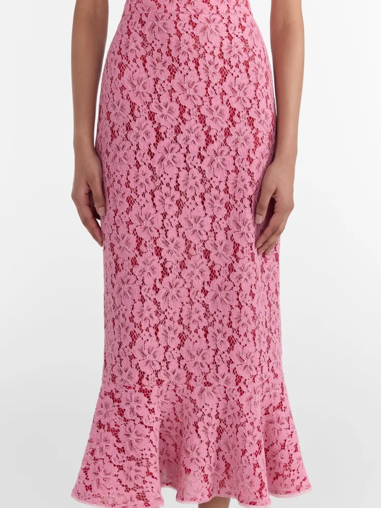 Online Aidan Skirt In Special Occasion Dresses|Skirts