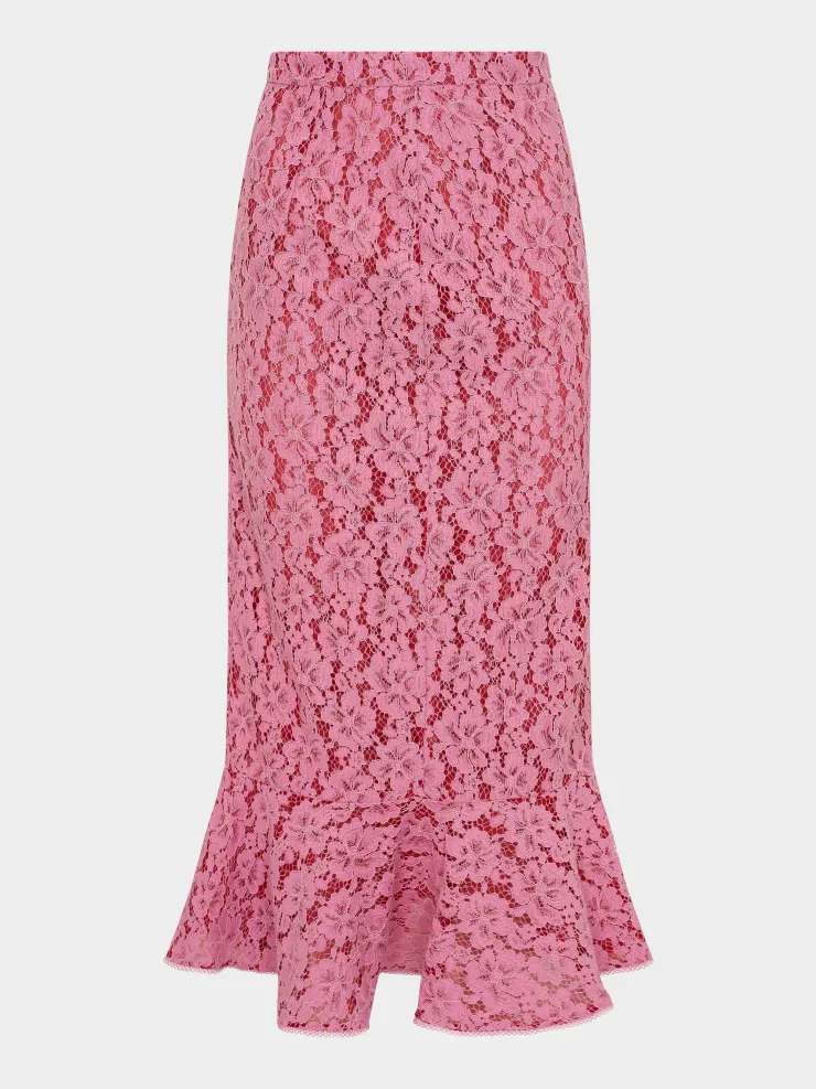 Online Aidan Skirt In Special Occasion Dresses|Skirts