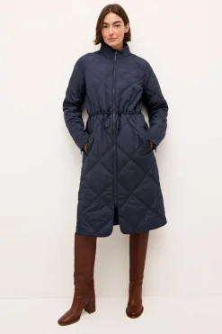 Fashion Aiden Coat In All Outerwear|Shop All Athleisure
