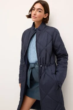 Fashion Aiden Coat In All Outerwear|Shop All Athleisure