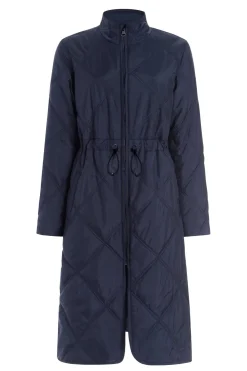 Fashion Aiden Coat In All Outerwear|Shop All Athleisure