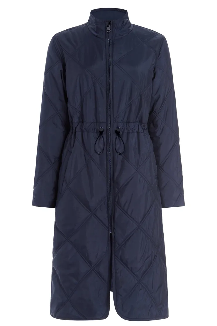 Fashion Aiden Coat In All Outerwear|Shop All Athleisure
