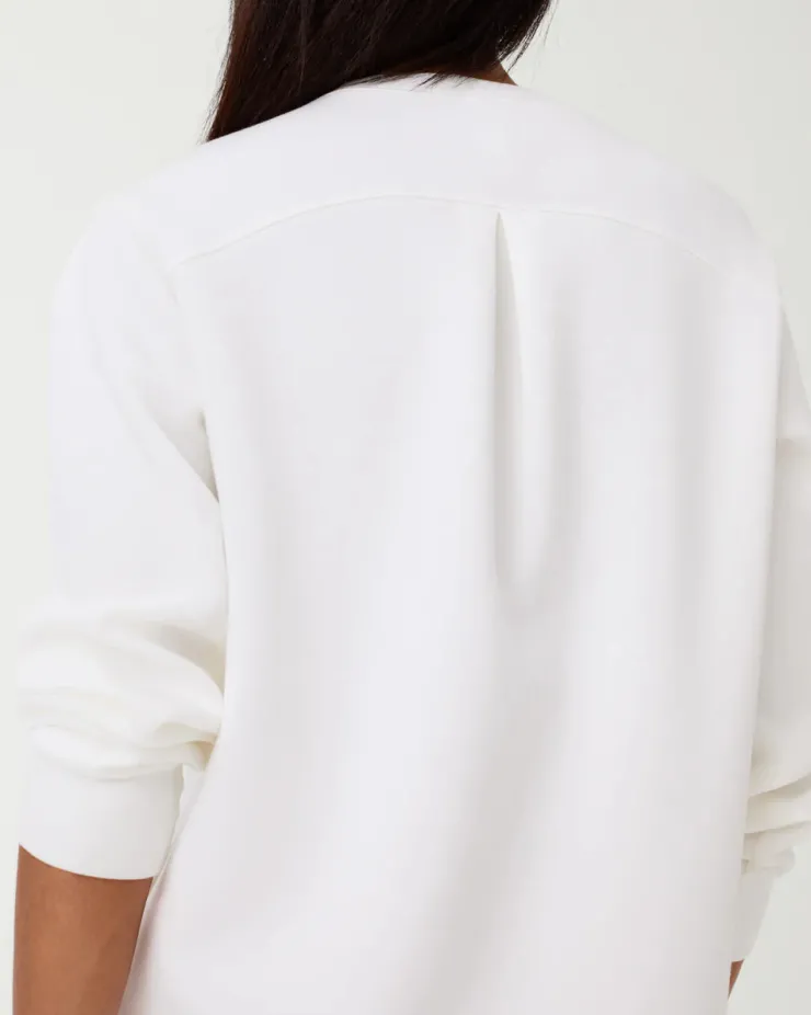 Clearance AirEssentials Crew Neck Dress In Shop All Athleisure