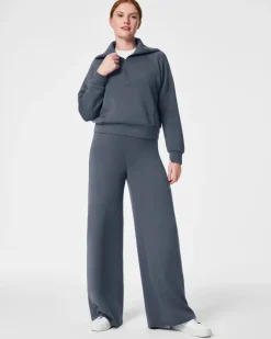Sale AirEssentials Half-Zip Pullover In Shop All Athleisure