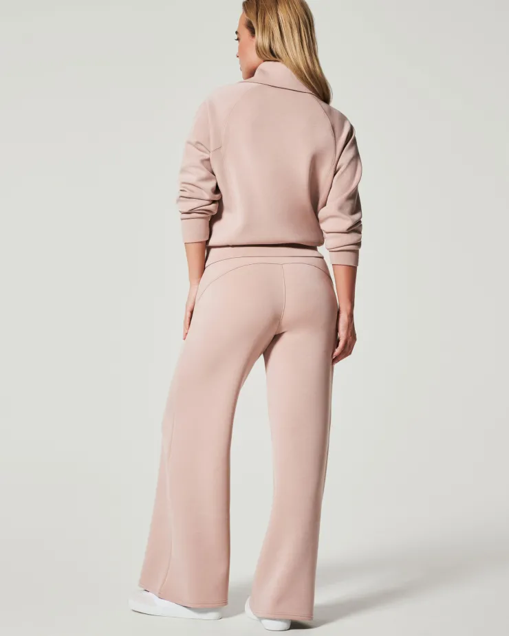 Best AirEssentials Half-Zip Pullover In Shop All Athleisure