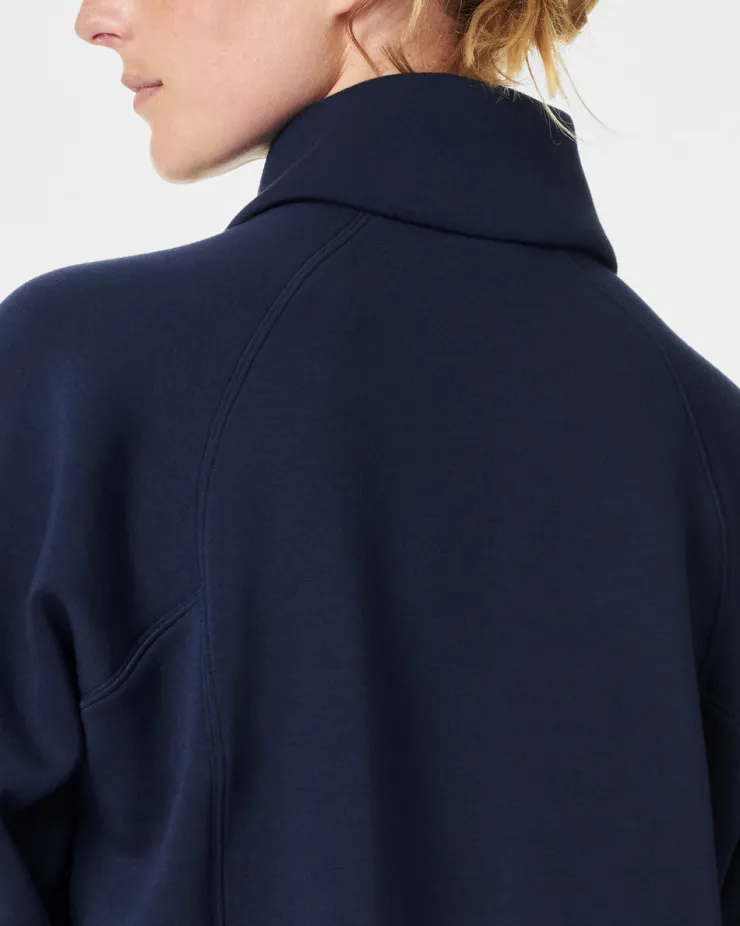 Best AirEssentials Half-Zip Pullover In Shop All Athleisure|Shop All Matching Sets