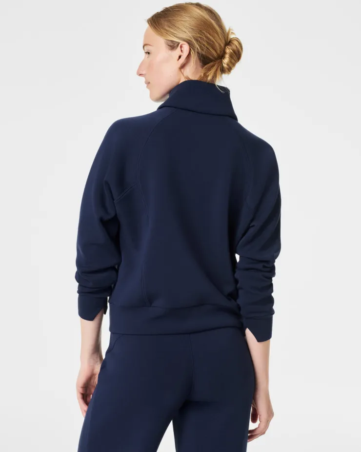 Best AirEssentials Half-Zip Pullover In Shop All Athleisure|Shop All Matching Sets