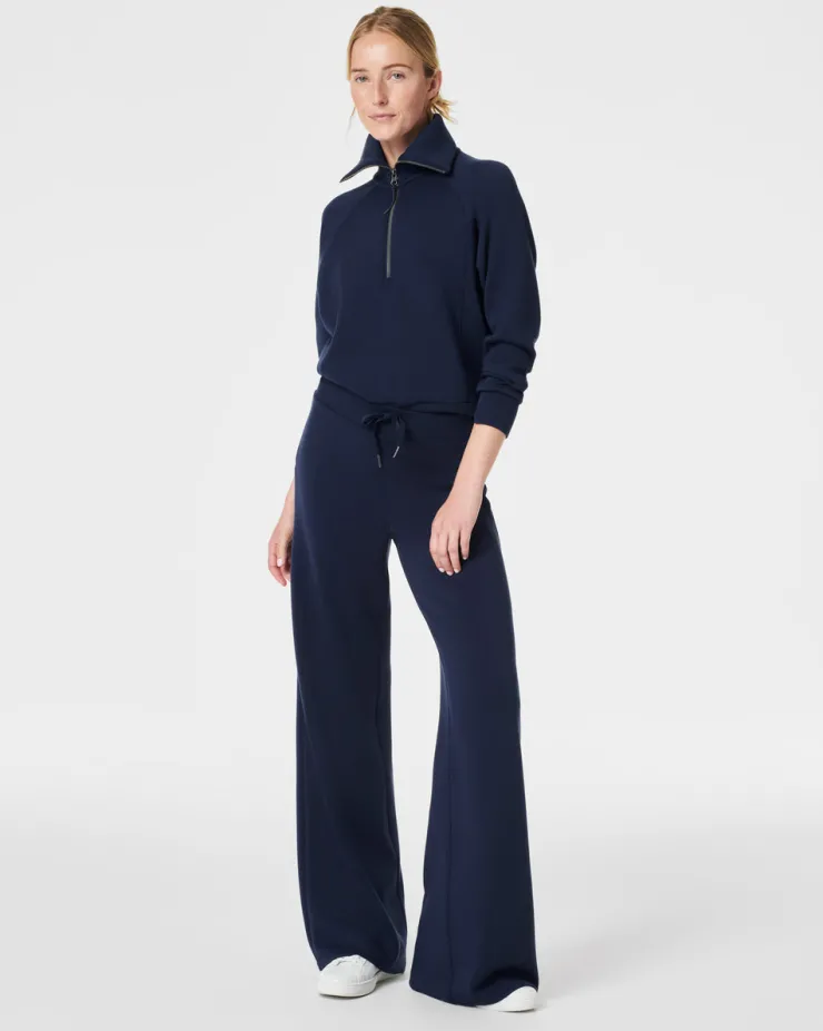 Best AirEssentials Half-Zip Pullover In Shop All Athleisure|Shop All Matching Sets