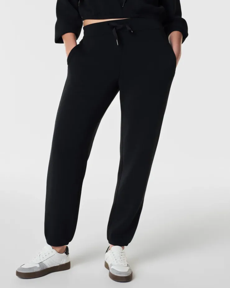 Clearance AirEssentials Jogger Pant In Very Pants|Shop All Athleisure
