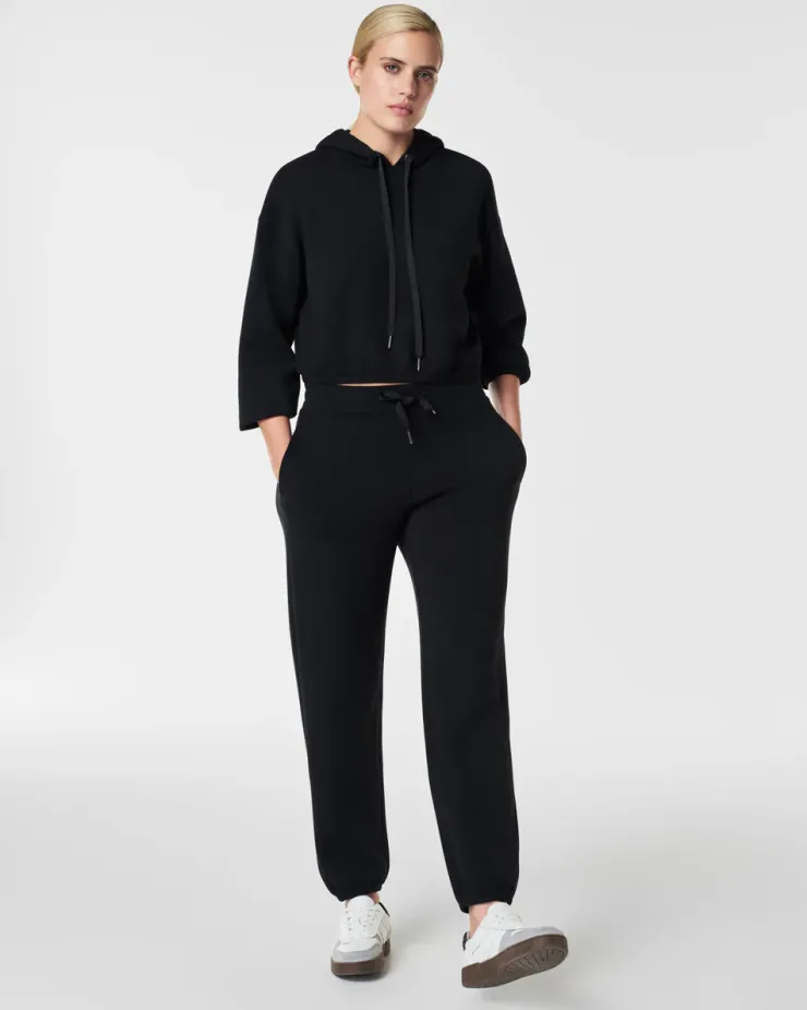 Clearance AirEssentials Jogger Pant In Very Pants|Shop All Athleisure