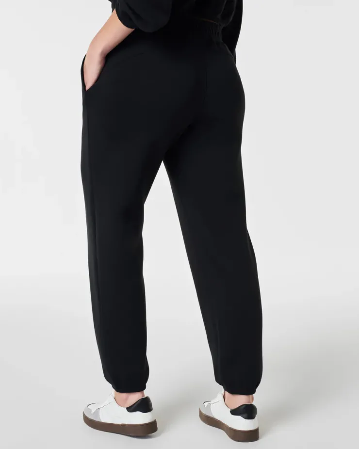Clearance AirEssentials Jogger Pant In Very Pants|Shop All Athleisure
