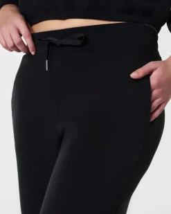 Clearance AirEssentials Jogger Pant In Very Pants|Shop All Athleisure