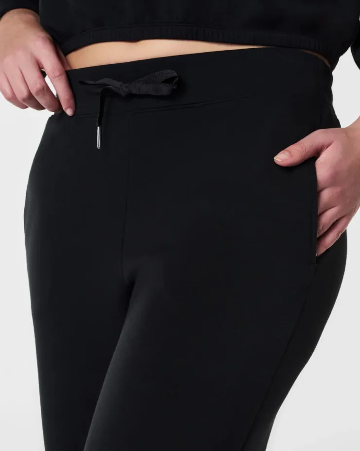 Clearance AirEssentials Jogger Pant In Very Pants|Shop All Athleisure