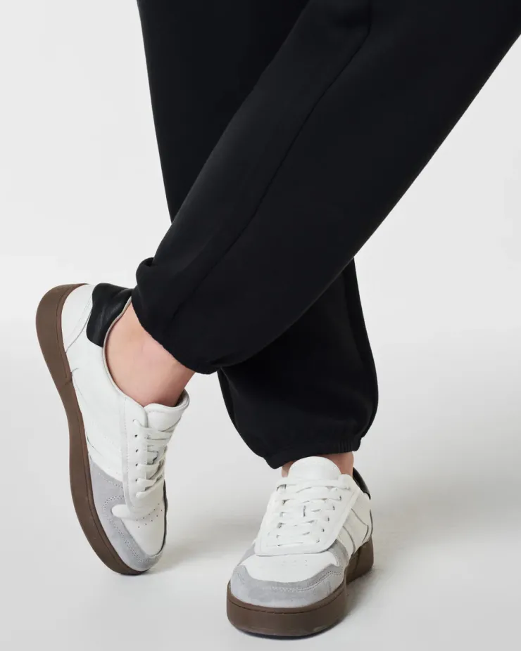 Clearance AirEssentials Jogger Pant In Very Pants|Shop All Athleisure