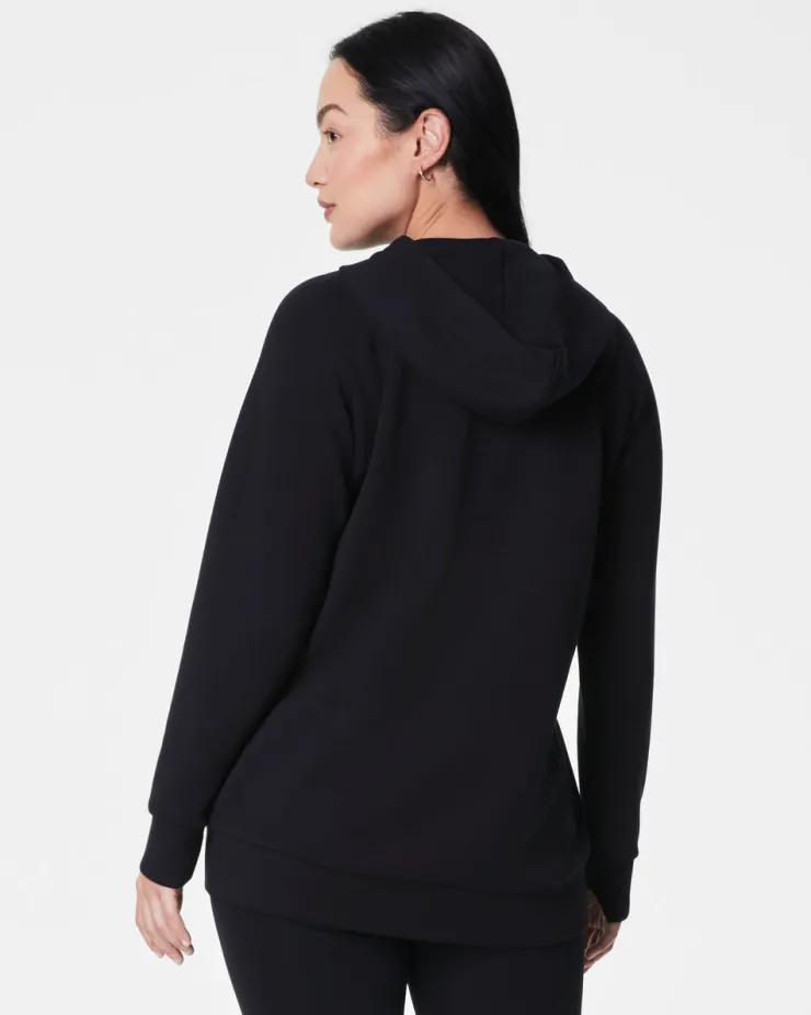 Fashion AirEssentials Long Hoodie In Shop All Athleisure