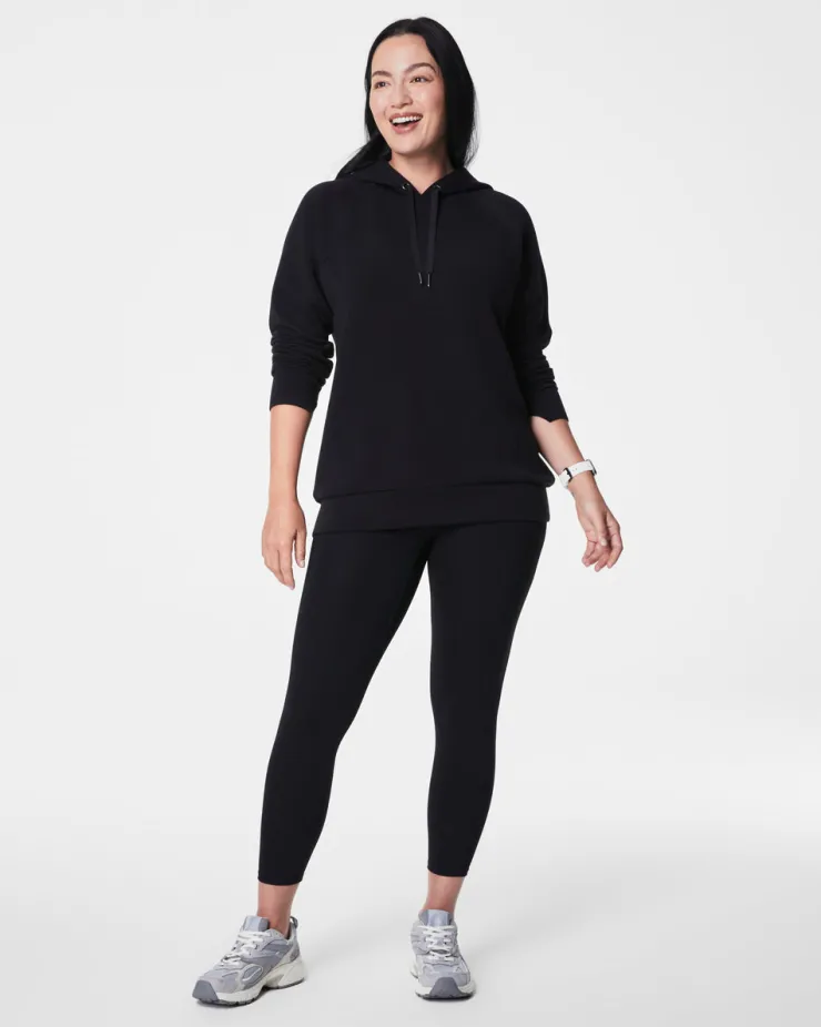 Fashion AirEssentials Long Hoodie In Shop All Athleisure