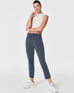 Clearance AirEssentials Tapered Pant In Pants|Shop All Athleisure