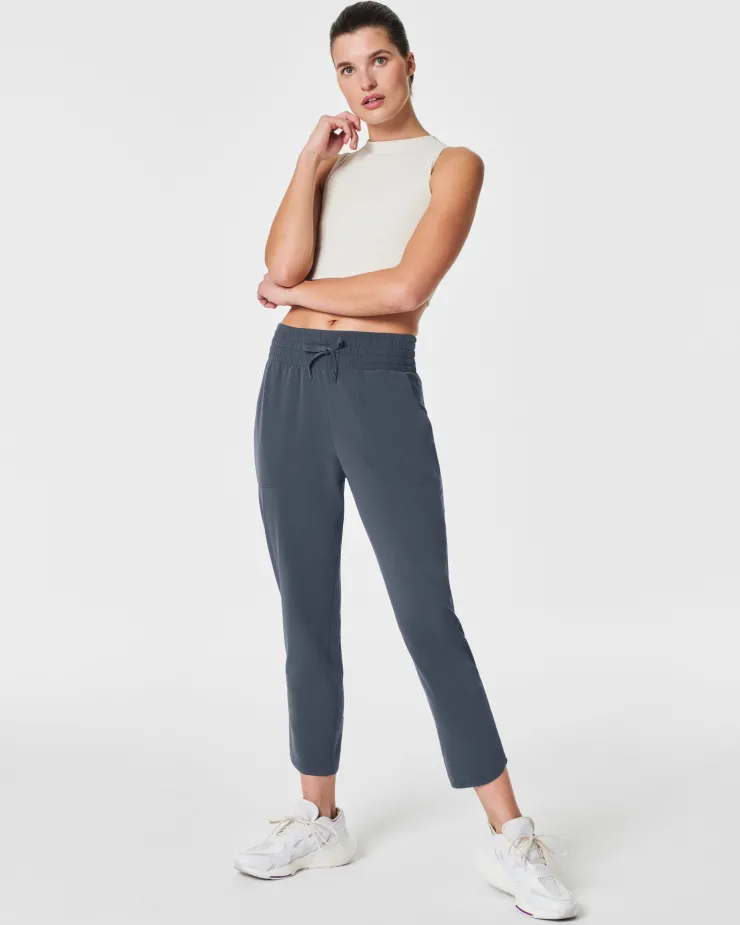 Clearance AirEssentials Tapered Pant In Pants|Shop All Athleisure