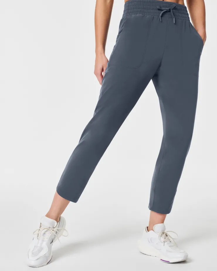Clearance AirEssentials Tapered Pant In Pants|Shop All Athleisure