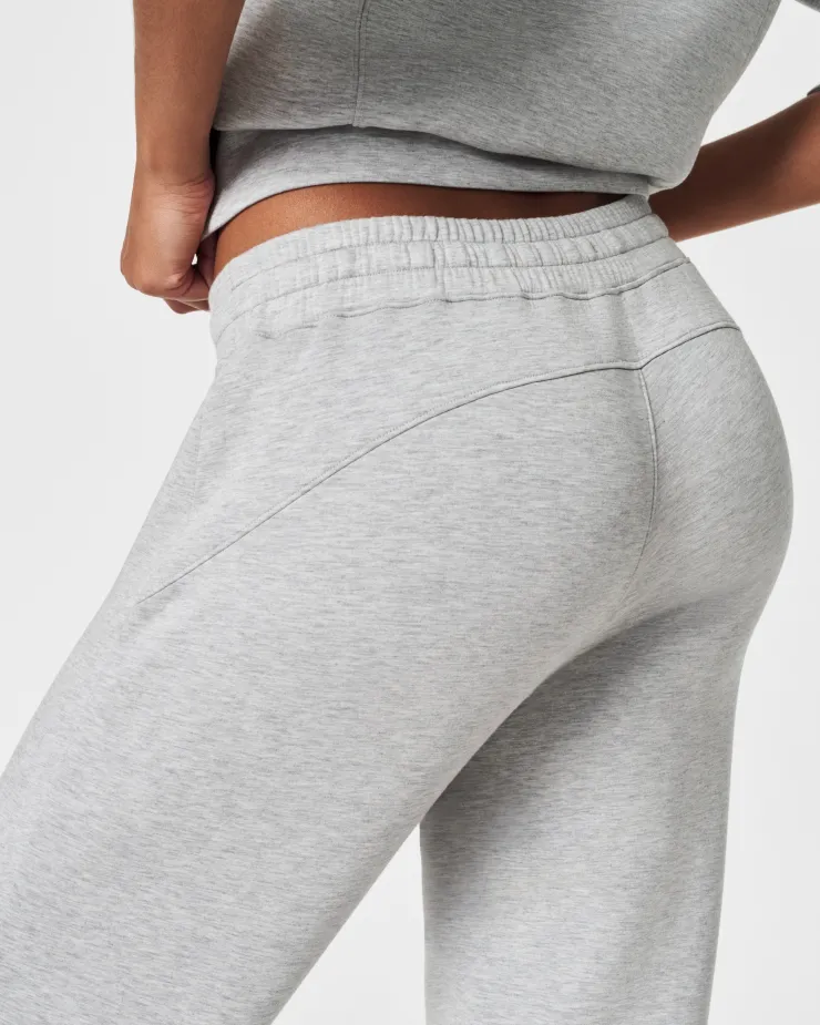 Best AirEssentials Tapered Pant In Pants|Shop All Athleisure