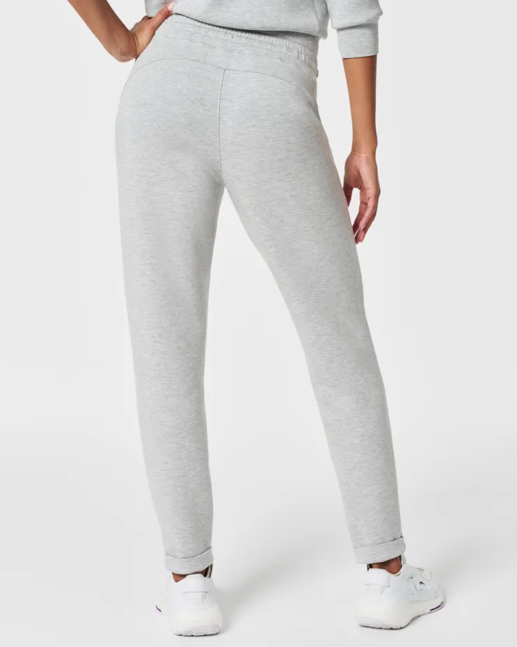 Best AirEssentials Tapered Pant In Pants|Shop All Athleisure