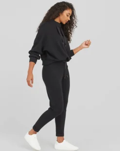 New AirEssentials Tapered Pant In Basics And Tees|Pants