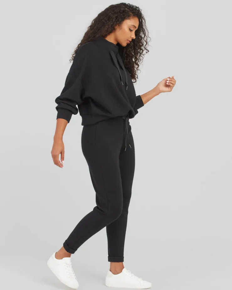 New AirEssentials Tapered Pant In Basics And Tees|Pants