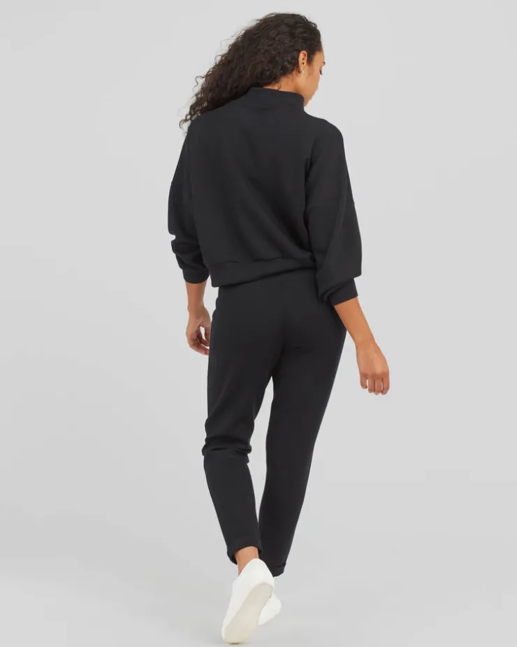 New AirEssentials Tapered Pant In Basics And Tees|Pants