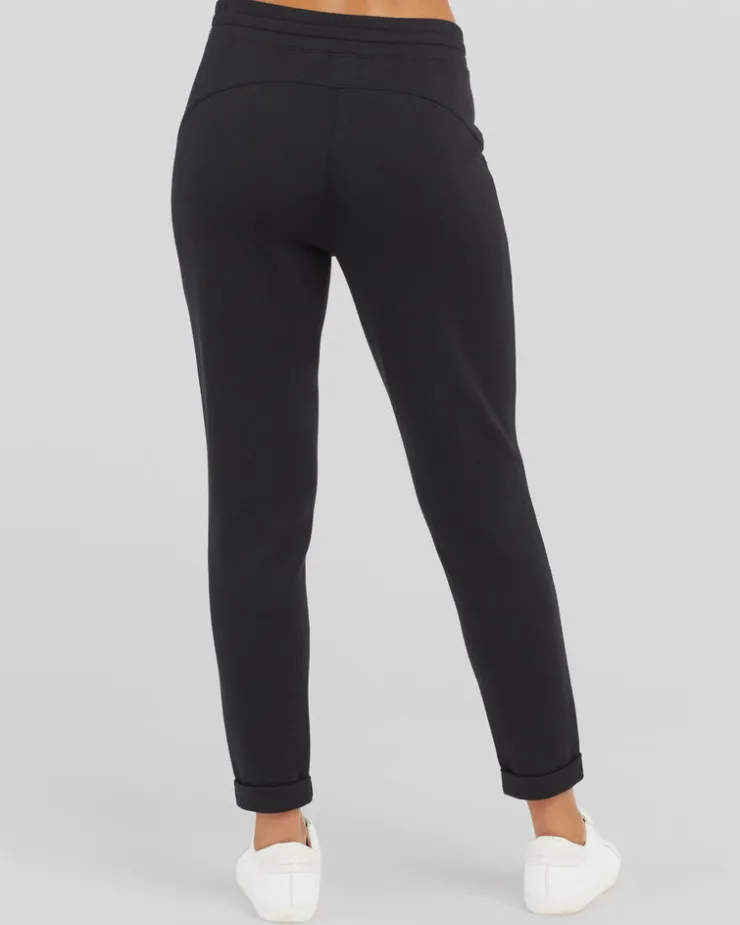New AirEssentials Tapered Pant In Basics And Tees|Pants