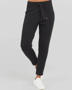 New AirEssentials Tapered Pant In Basics And Tees|Pants