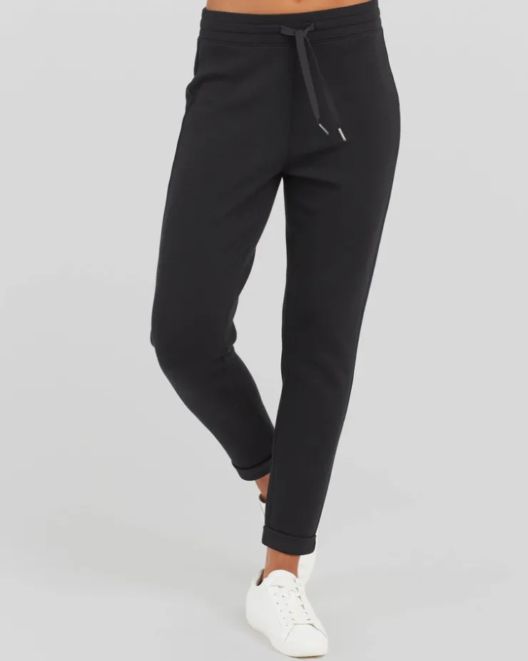 New AirEssentials Tapered Pant In Basics And Tees|Pants