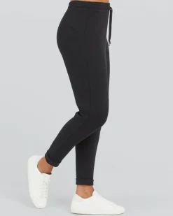 New AirEssentials Tapered Pant In Basics And Tees|Pants