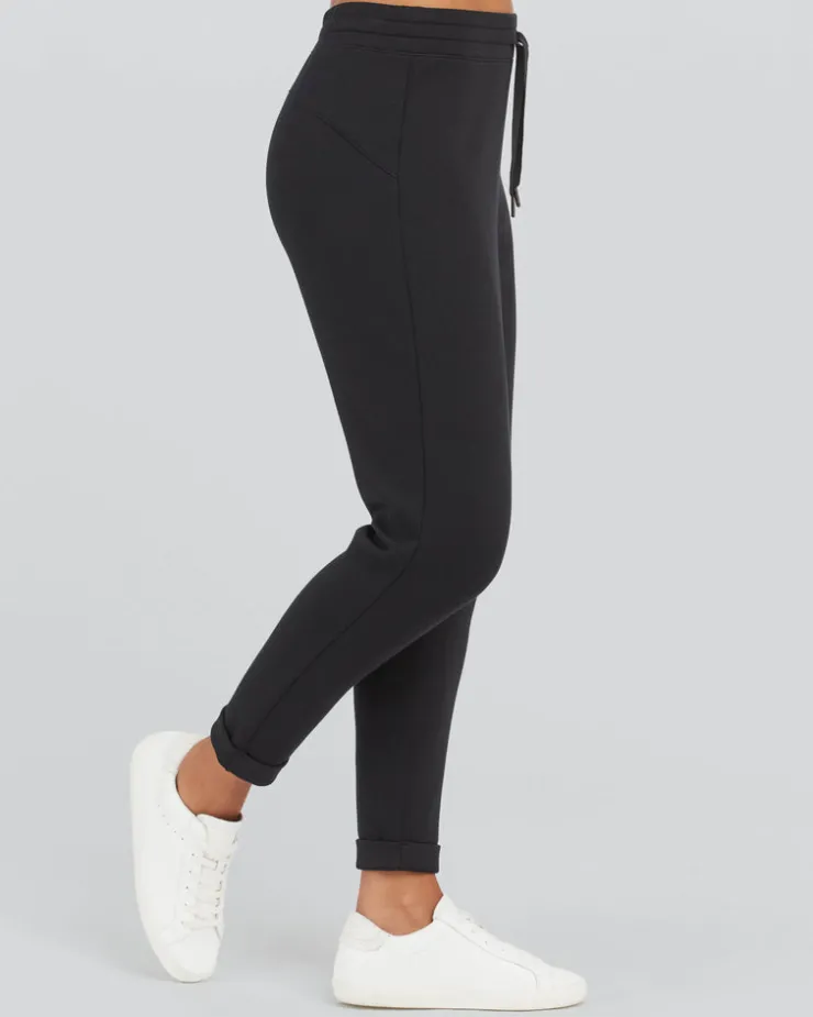 New AirEssentials Tapered Pant In Basics And Tees|Pants