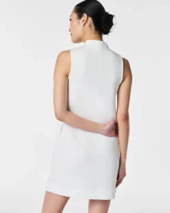 Sale AirEssentials V-Neck Mini Dress In Shop All Athleisure