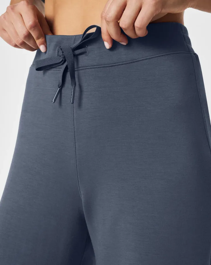 Sale AirEssentials Wide Leg Pant In Pants|Shop All Athleisure