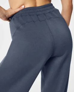 Sale AirEssentials Wide Leg Pant In Pants|Shop All Athleisure