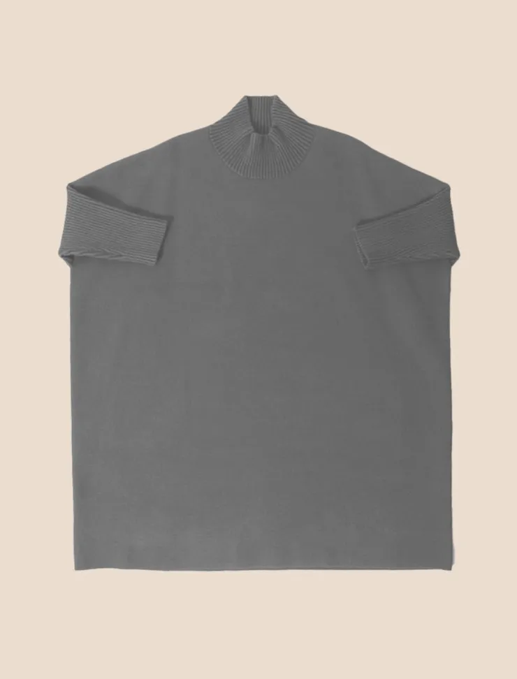 Discount Aja Dress In Sweaters