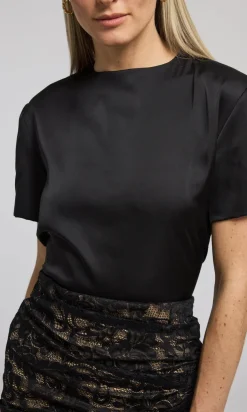 Clearance Alice Top In Blouses