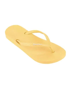 Clearance Ana Flip Flop In Sandals