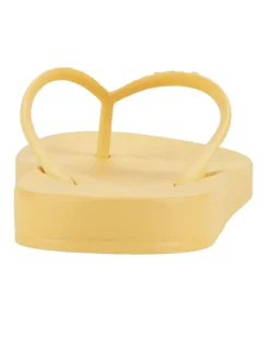 Clearance Ana Flip Flop In Sandals