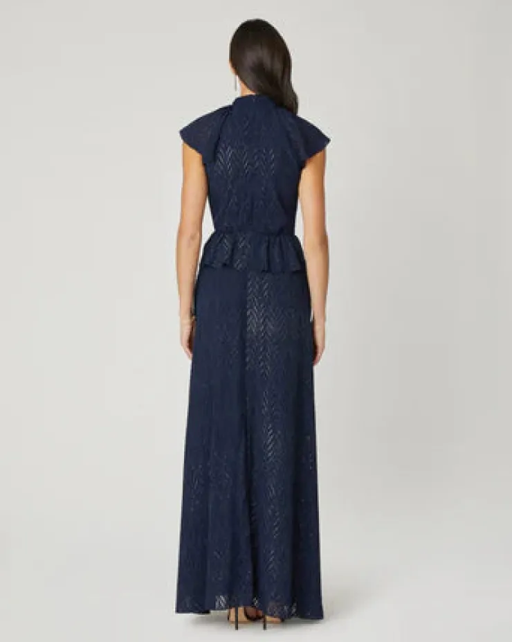 Hot Astreri Dress In Special Occasion Dresses