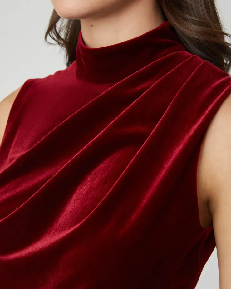 Best Audrey Dress In Special Occasion Dresses