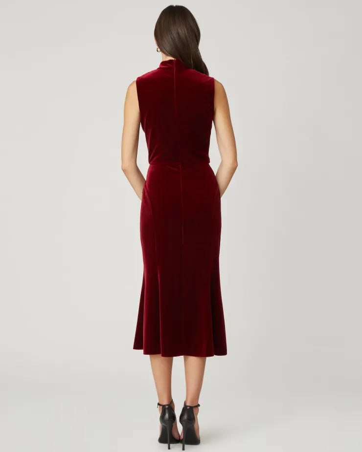 Best Audrey Dress In Special Occasion Dresses