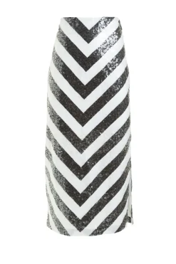 Best Augusta Skirt In Skirts|Shop All Matching Sets