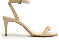 Online Aurora Mid Heel In Heels
