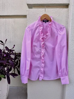 Sale Australe Blouse In Blouses