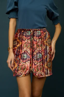Sale Ayla Skirt In Skirts|Shop All Matching Sets